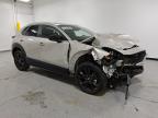 Lot #3023933224 2024 MAZDA CX-30 SELE