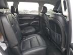 Lot #3023914254 2022 KIA TELLURIDE