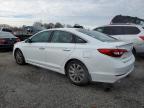 Lot #3024986162 2015 HYUNDAI SONATA SPO