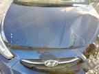 Lot #3037061725 2017 HYUNDAI ACCENT SE