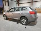 Lot #3024575589 2010 NISSAN ROGUE S