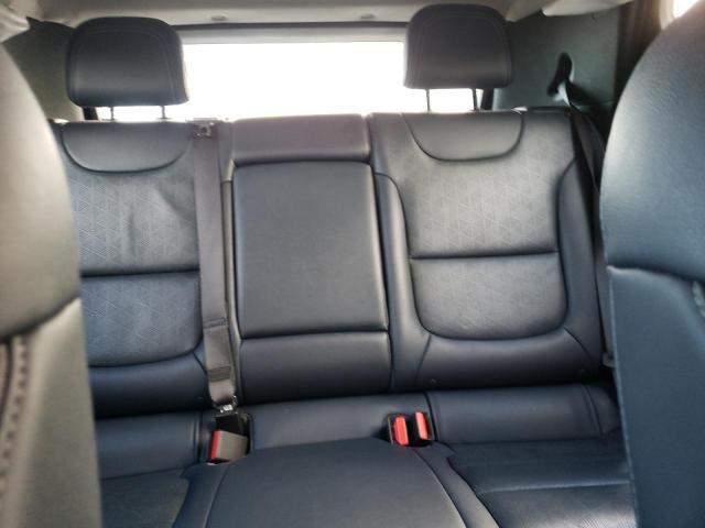 2022 CHEVROLET BOLT EUV L - 1G1FY6S02N4119387
