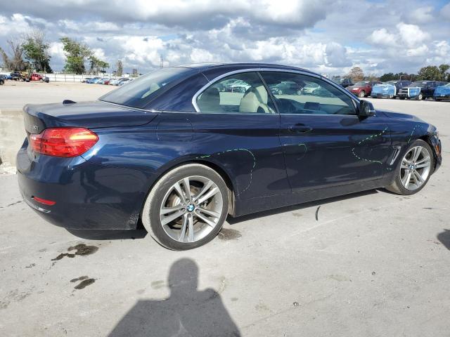 VIN WBA4U7C32H5J54967 2017 BMW 4 SERIES no.3