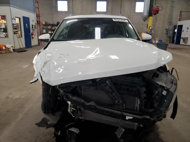 2019 VOLKSWAGEN TIGUAN SE - 3VV2B7AX0KM129915