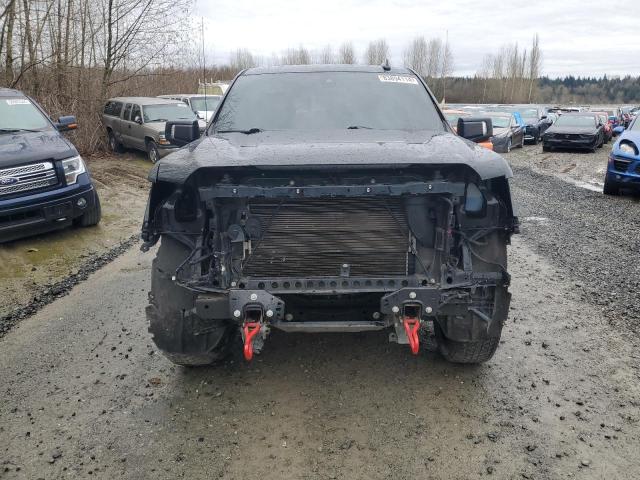 2020 GMC SIERRA K15 1GTP9EED8LZ339666
