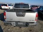 Lot #3030953504 2017 NISSAN FRONTIER S