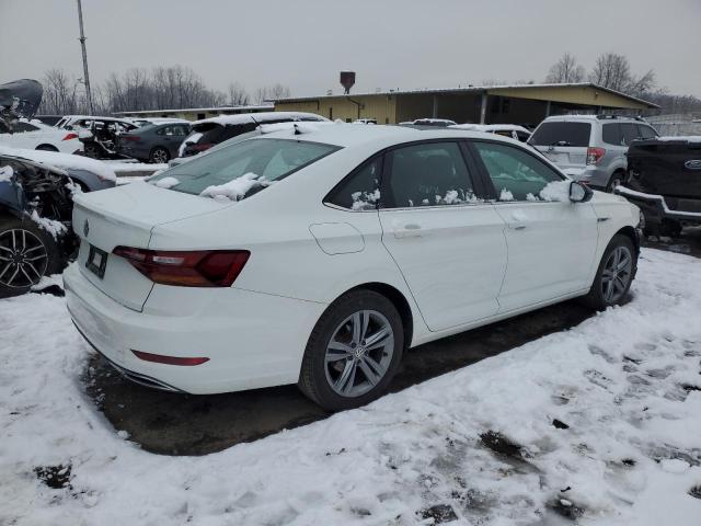 VIN 3VWCB7BU3KM169393 2019 VOLKSWAGEN JETTA no.3