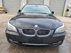 Lot #3024824380 2009 BMW 535 XI