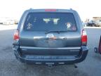 Lot #3027288282 2007 TOYOTA 4RUNNER SR