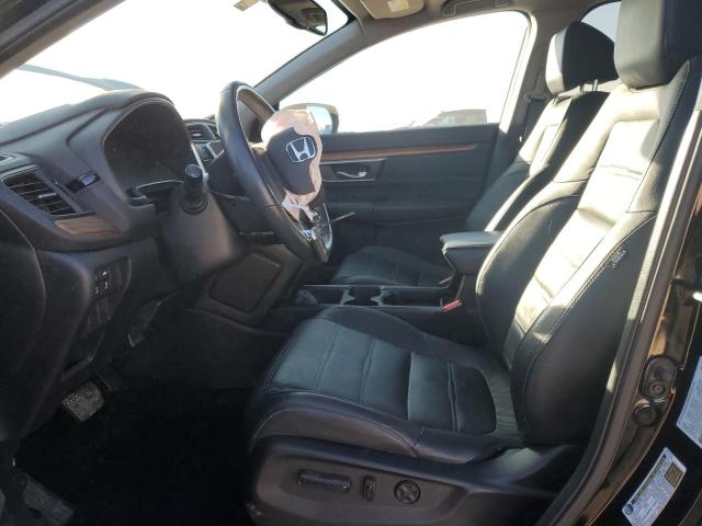 2019 HONDA CR-V 5J6RW1H84KA031975