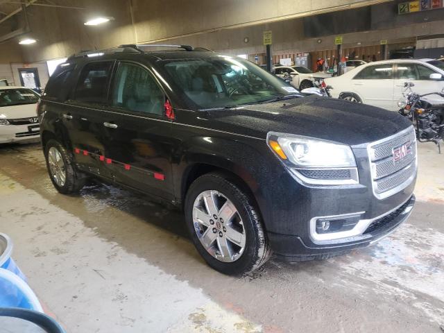 2016 GMC ACADIA DEN - 1GKKVTKD1GJ257351