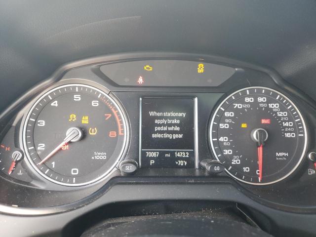 WA1LFAFP6FA056883 2015 AUDI Q5