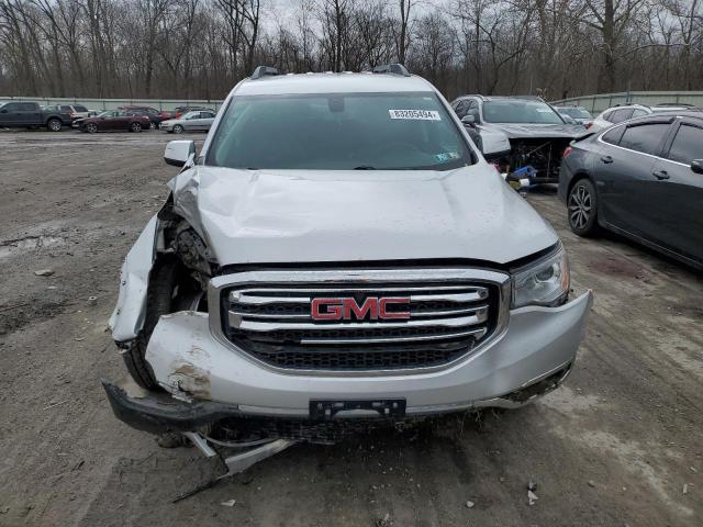 VIN 1GKKNULS2KZ251622 2019 GMC ACADIA no.5