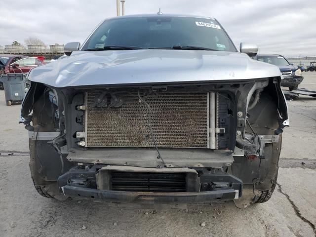 2020 FORD EXPEDITION - 1FMJK1HT6LEA04155