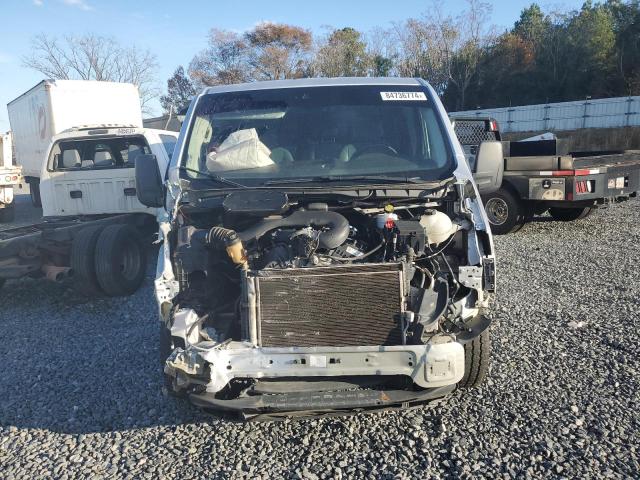 2017 FORD TRANSIT T- - 1FBZX2YM8HKB01569