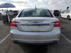 Lot #3042193900 2012 CHRYSLER 200 LX