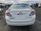 Lot #3034578753 2009 MAZDA 6 S