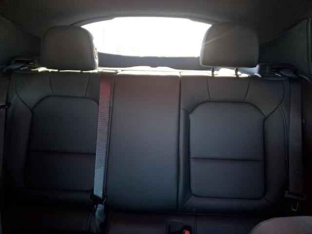 2024 BUICK ENVISTA SP KL47LBE28RB022318