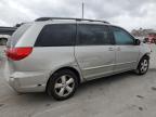 Lot #3024615645 2007 TOYOTA SIENNA CE