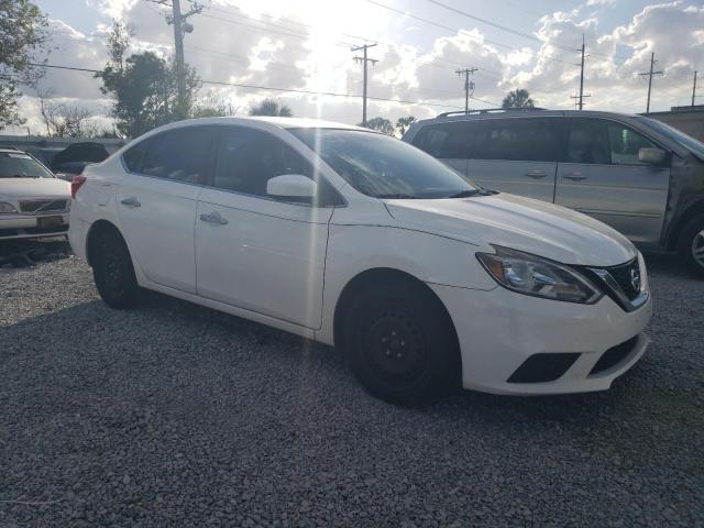 VIN 3N1AB7AP9JY214546 2018 NISSAN SENTRA no.4