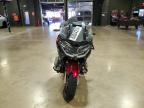 Lot #3033589180 2021 HONDA GL1800 D