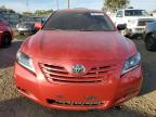 Lot #3040973433 2007 TOYOTA CAMRY CE