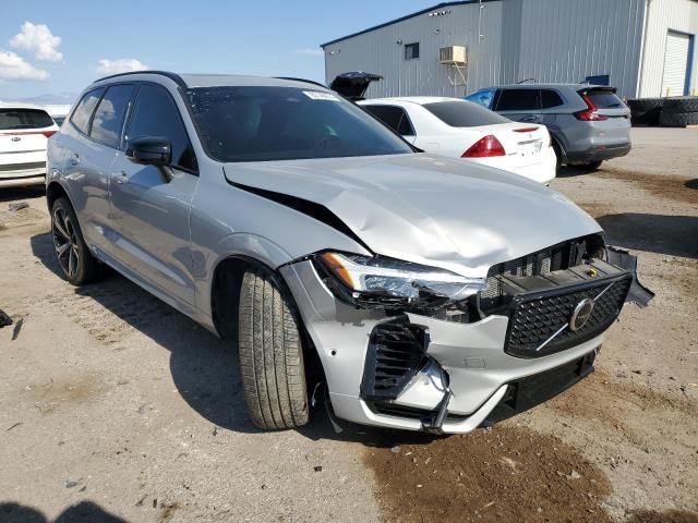 2023 VOLVO XC60 ULTIM YV4H60DX4P1339368