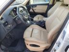 BMW X3 3.0SI photo