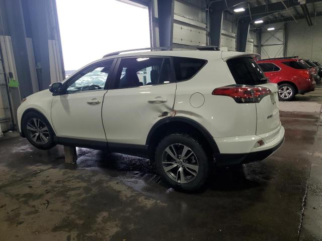 2018 TOYOTA RAV4 ADVEN - JTMRFREV4JJ208621
