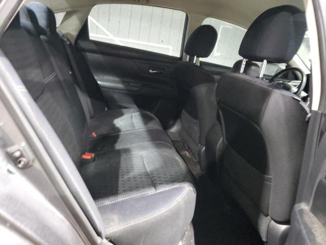 2016 NISSAN ALTIMA 2.5 - 1N4AL3AP4GN385994