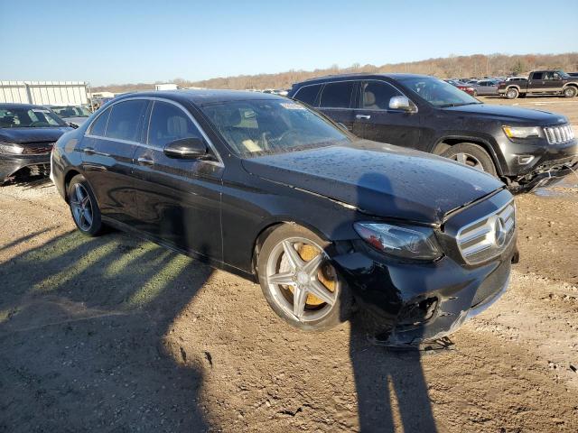 2017 MERCEDES-BENZ E 300 4MAT - WDDZF4KB3HA012781