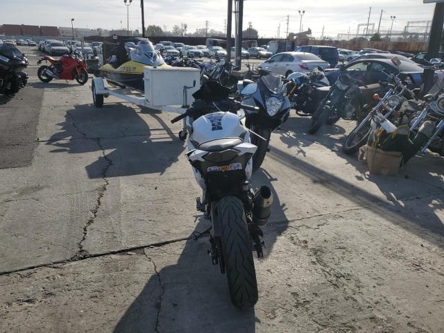 2015 KAWASAKI EX300 B JKAEX8B15FDA19809