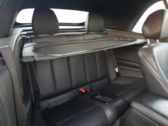 2017 BMW 230XI WBA2M9C33HV717575