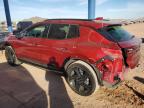 Lot #3026310442 2024 CHEVROLET EQUINOX 2R