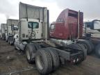 Lot #3024273798 2017 KENWORTH CONSTRUCTI