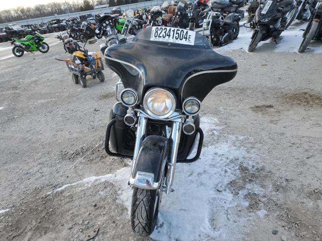 2003 HARLEY-DAVIDSON FLHTCUI 1HD1FCW123Y605100