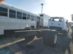 Lot #3037655018 2019 FORD F650 SUPER