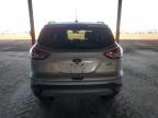 Lot #3025069219 2015 FORD ESCAPE SE