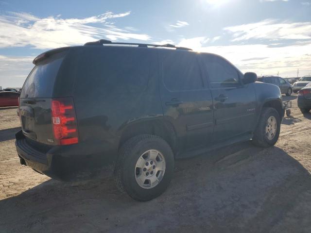 Vin: 1gnskae00br295771, lot: 85968614, chevrolet tahoe k1500 ls 20113