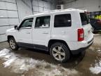 Lot #3024026225 2016 JEEP PATRIOT LA