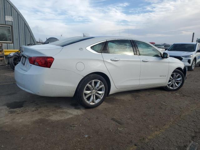 Vin: 1g1105sa8hu173043, lot: 83905154, chevrolet impala lt 20173