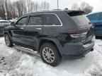 Lot #3023856910 2014 JEEP GRAND CHER