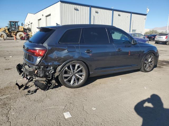 2023 AUDI SQ7 PRESTI WA1VWBF79PD019597