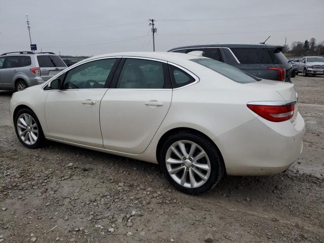 Vin: 1g4pr5sk1f4189917, lot: 85491234, buick verano convenience 20152