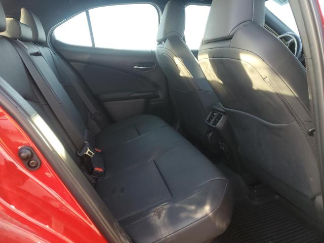 2024 LEXUS UX 250H BA JTHB9JBH9R2071107