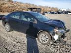 Lot #3023983256 2018 TOYOTA COROLLA L