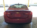 Lot #3055168989 2017 CHEVROLET MALIBU LT