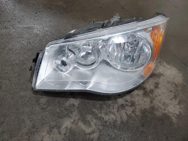 2019 DODGE GRAND CARA - 2C4RDGCG3KR736971