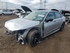 2024 HONDA CIVIC SPOR - 2HGFE2F51RH517683