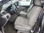 Lot #3030482460 2013 HONDA ODYSSEY LX